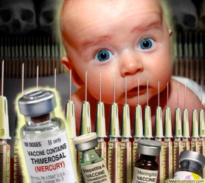 dees_vaccine_baby_thimerosal